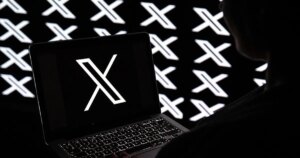 Twitter (X) çöktü mü, neden açılmıyor? 22 Haziran Twitter erişim sorunu