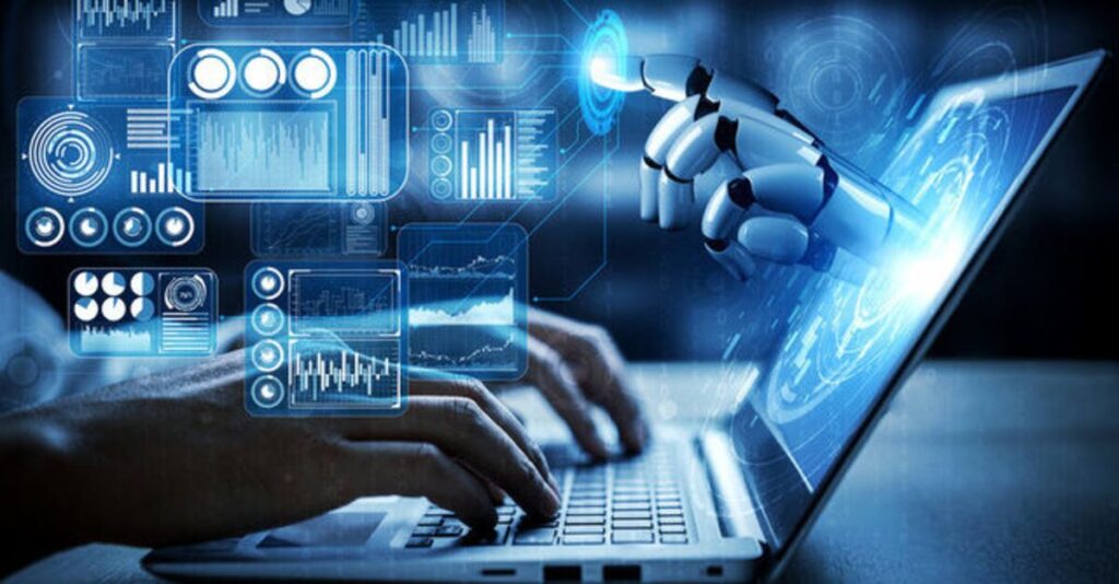 Yapay zeka girişimlerine açık inovasyon çağrısı