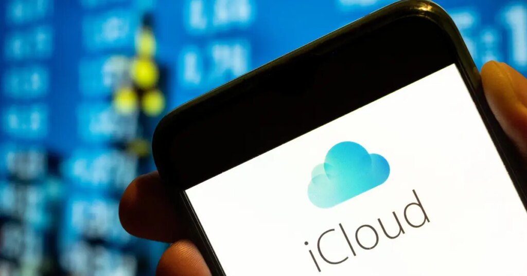İngiltere’de Apple’a 4 milyar dolarlık iCloud davası