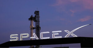SpaceX’ten 25 milyar dolarlık tahvil ihracı