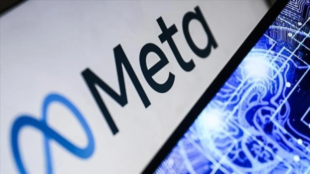 Dikkat META sizi takip ediyor! Avrupa’da dava krizi büyüyor: Hesapları ele geçirdi