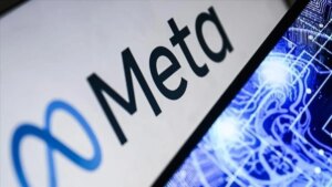 Dikkat META sizi takip ediyor! Avrupa’da dava krizi büyüyor: Hesapları ele geçirdi