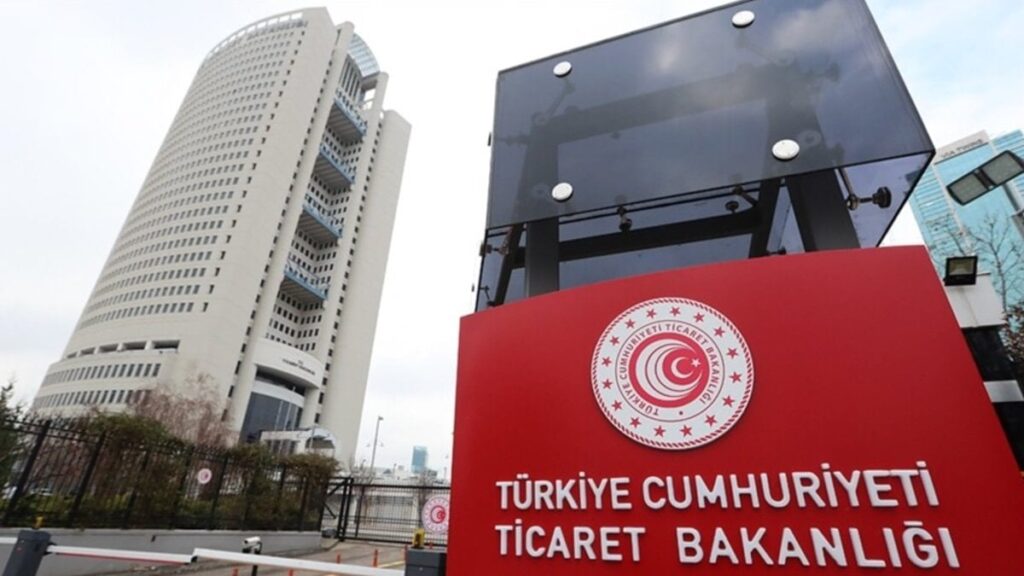 Ticaret Bakanlığı’ndan kuyumculuk sektöründe tüketiciyi koruyacak yeni düzenleme