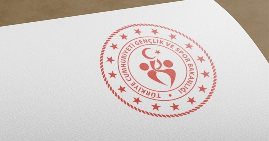 1200 antrenör alımı yapacak