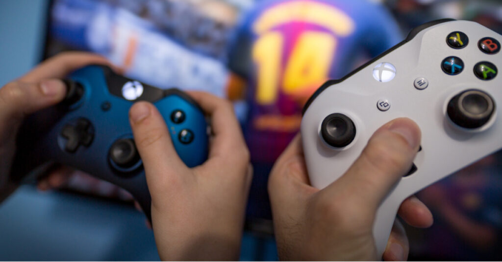 Microsoft’tan Xbox konsollarına zam