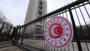 Ticaret Bakanlığı’ndan yenilenmiş ürünlerde yeni dönem