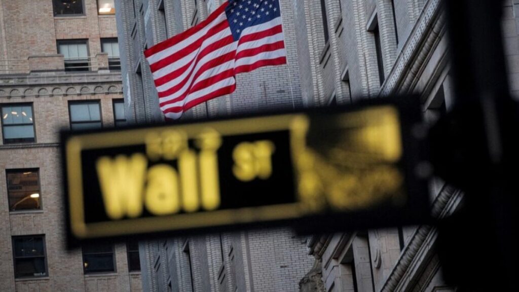 Wall Street, yükselişle açılmaya hazırlanıyor