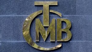 TCMB ve Hong Kong Para Otoritesi arasında anlaşma