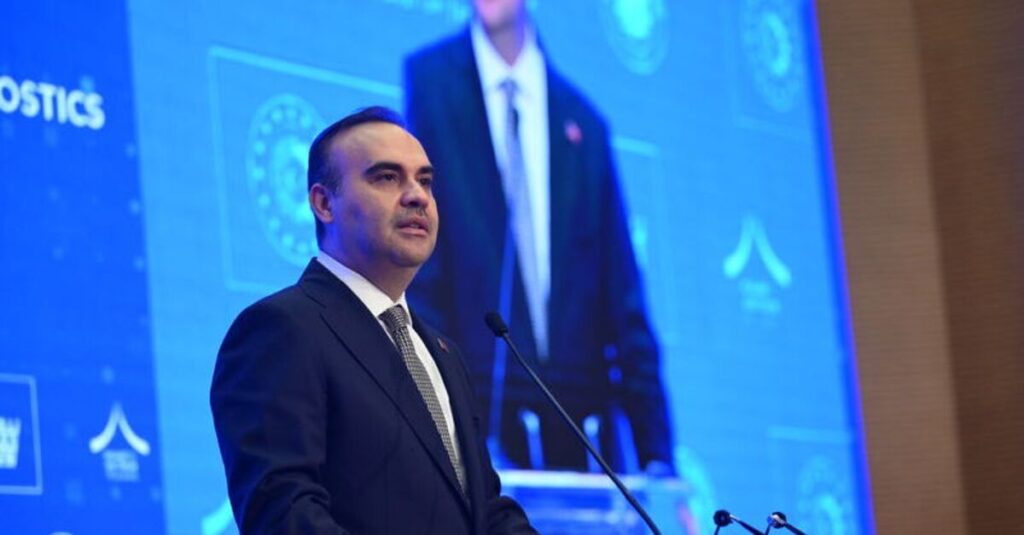 13 milyon avroluk dev yatırım