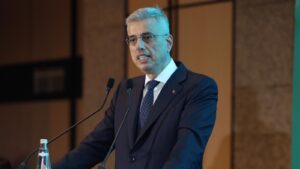Sağlık Bakanı Memişoğlu: Yerli ilaç, aşı ve kitlerde sonuç almaya başladık