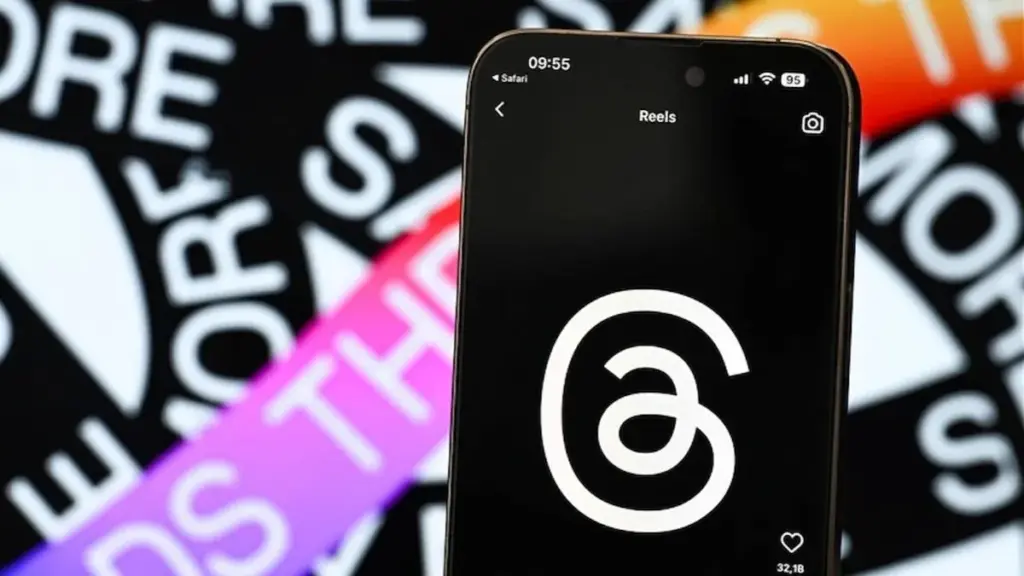 Meta taahhütlere uydu, Threads yeniden erişime açıldı! Artık Instagram hesabı zorunlu olmayacak