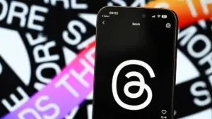 Meta taahhütlere uydu, Threads yeniden erişime açıldı! Artık Instagram hesabı zorunlu olmayacak