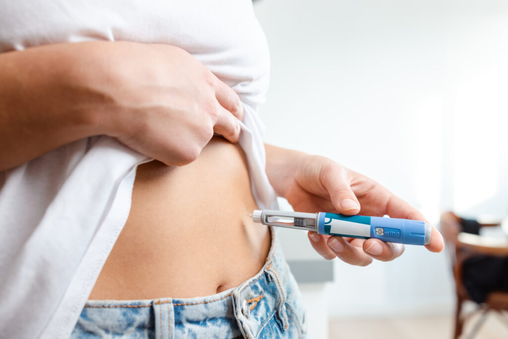 Güzelleşme isteği yarışa dönüştü. Testosteron ve protein tozu bağımlılığı hastalarında artış var