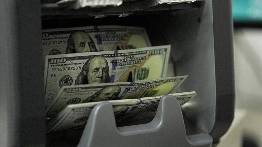 Merkez Bankası’ndan zorunlu karşılıklarda sadeleşme adımı