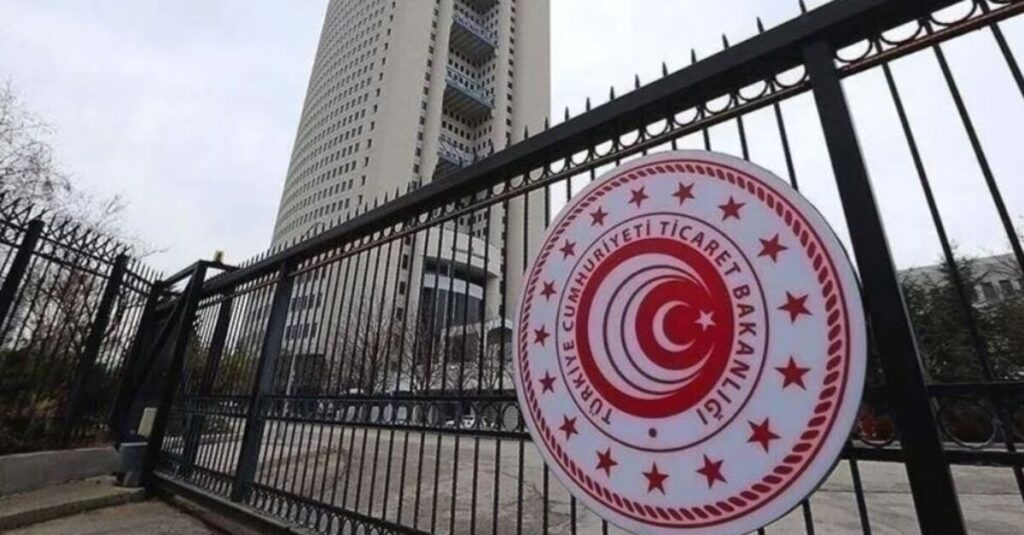 Ticaret Bakanlığı’ndan reklam düzenlemesi