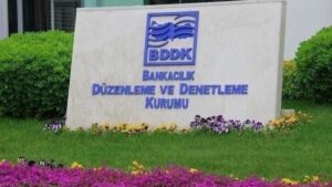 BDDK, azami erken teslim oranı ve süresini güncelledi