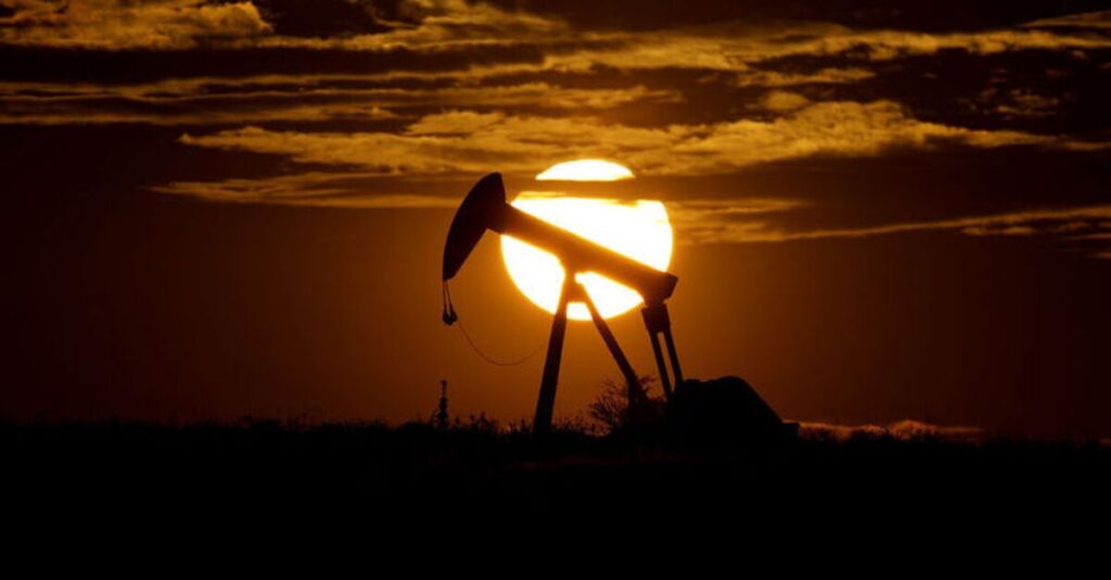 Petrol fiyatlarında düşüş sürüyor