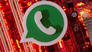‘ta telefon numarasını gizleme devri