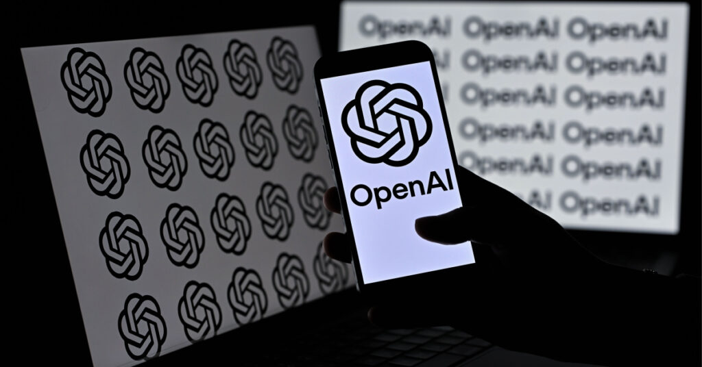 OpenAI’dan ABD’ye hisse teklifi
