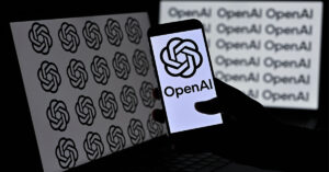 OpenAI’dan ABD’ye hisse teklifi