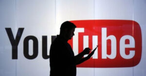 YouTube’dan Türkiye adımı!