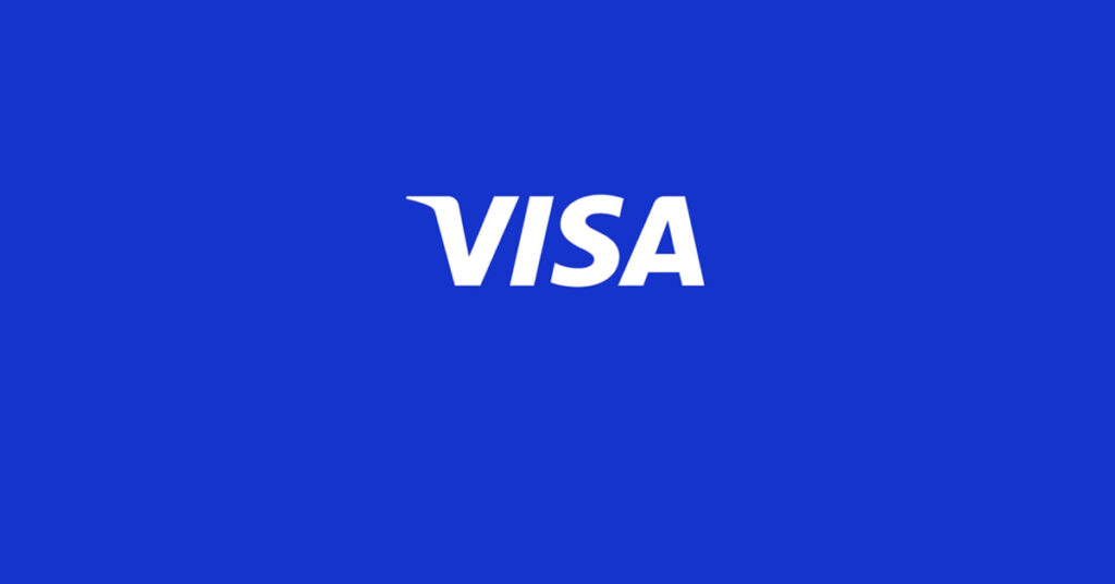 Visa’dan Tehdit İstihbaratı Platformu