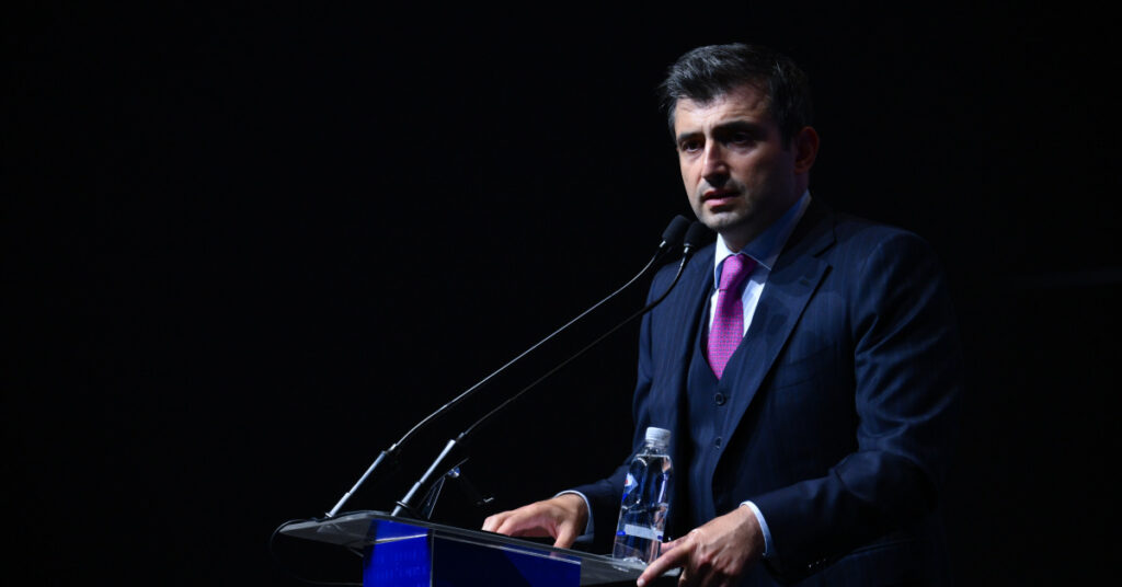 Muharebe havacılığında devrim geliyor