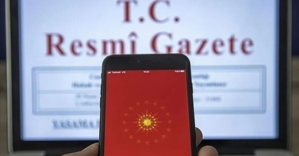 Kamu görevlilerinde sendikalaşma oranı yüzde 77,96 oldu