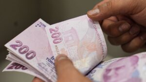 2026 Temmuz, memur maaşı zam tablosu