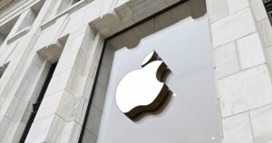 Apple’da 630 GB’lık sızıntı. iPhone 18’in test fotoğrafları sızdırıldı