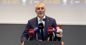 İstihdamını koruyan işletmelere 51 milyar lira destek