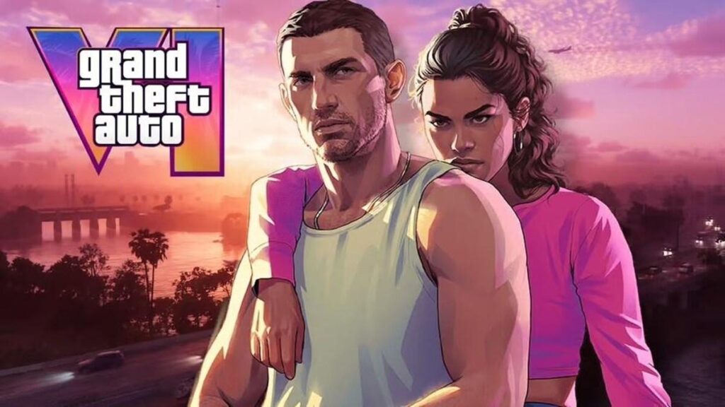 Rockstar Games ciddi suçlamalarla karşı karşıya kaldı