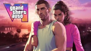 Rockstar Games ciddi suçlamalarla karşı karşıya kaldı