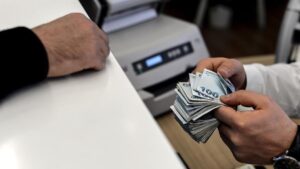 Vergi borçlarına 72 aya kadar yapılandırmanın detayları