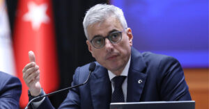 Bakan Memişoğlu’ndan ‘esenlik merkezleri’ açıklaması