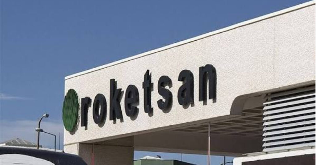 ROKETSAN’dan NATO savunmasına katkı