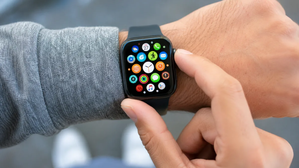 Apple Watch’ta çoğu kullanıcının bilmediği 10 özellik: Ayarlar nasıl yapılır?