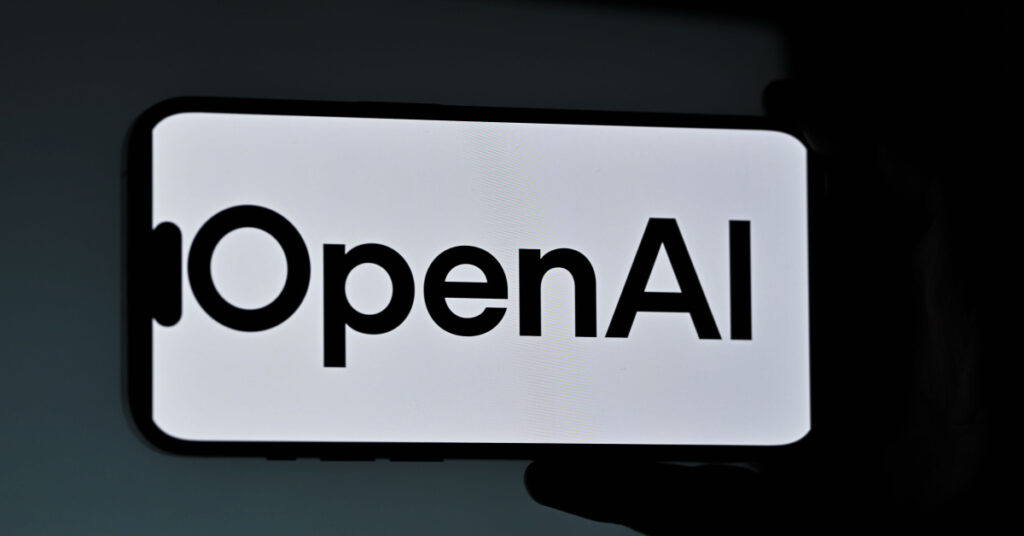 OpenAI, GPT-5.6’yı tanıtıyor