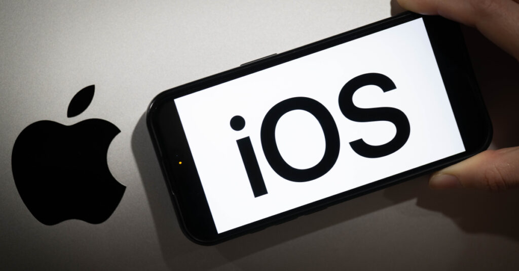 AB’den App Store ve iOS kararı