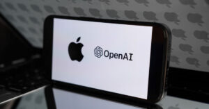 Apple’dan OpenAI’a dava: Ticari sırları çaldı