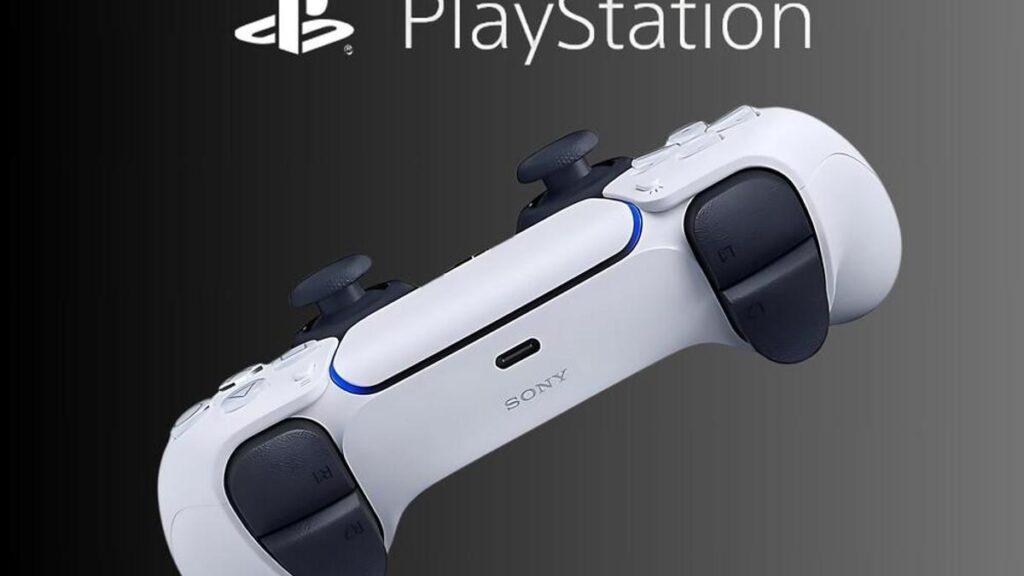 Oyuncular PlayStation Plus’ı iptal ediyor
