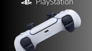 Oyuncular PlayStation Plus’ı iptal ediyor