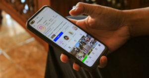 Instagram’daki tartışma yaratan özellikte geri adım