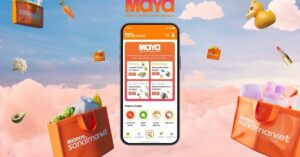 Migros’tan, yapay zeka asistanı MAYA