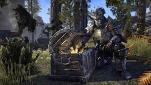 The Elder Scrolls 6 için endişeler arttı