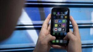 Steam çöktü mü? Steam’e neden girilmiyor? 13 Temmuz Pazartesi Steam’da son durum nedir?