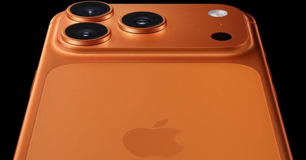 En pahalı iPhone Türkiye’de