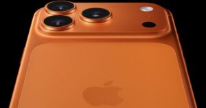 En pahalı iPhone Türkiye’de
