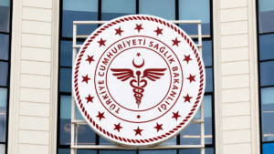 Sağlık Bakanlığı iller arası tayin kurası çekildi: Sonuç listesi nereden açıklanacak?
