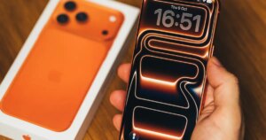 Apple’dan iPhone’a zam kararı, işte sebebi
